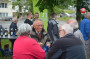 2019-06-06_CVJM-Fest_FK_083.jpg