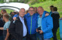 2019-06-06_CVJM-Fest_FK_086.jpg