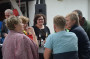 2019-06-06_CVJM-Fest_FK_088.jpg