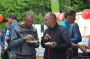 2019-06-06_CVJM-Fest_FK_092.jpg