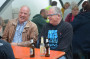 2019-06-06_CVJM-Fest_FK_094.jpg