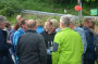 2019-06-06_CVJM-Fest_FK_097.jpg
