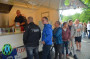 2019-06-06_CVJM-Fest_FK_101.jpg