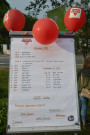 2019-06-06_CVJM-Fest_FK_104.jpg