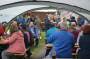 2019-06-06_CVJM-Fest_FK_106.jpg