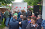 2019-06-06_CVJM-Fest_FK_110.jpg