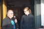 2019-06-06_CVJM-Fest_FK_118.jpg