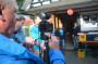 2019-06-06_CVJM-Fest_FK_121.jpg