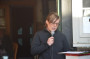 2019-06-06_CVJM-Fest_FK_124.jpg