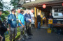 2019-06-06_CVJM-Fest_FK_129.jpg
