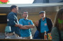2019-06-06_CVJM-Fest_FK_131.jpg