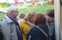 2019-06-06_CVJM-Fest_FK_133.jpg