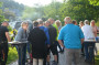 2019-06-06_CVJM-Fest_FK_135.jpg