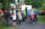 2019-06-06_CVJM-Fest_FK_139.jpg