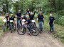 2019-06-20_Fahrradrallye_1.jpg