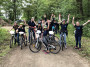 2019-06-20_Fahrradrallye_2.jpg
