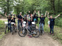 2019-06-20_Fahrradrallye_3.jpg