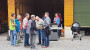 20190712_MTGrillen_05.jpg
