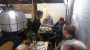 20191025_Kathreiners_14.jpg