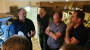 20191025_Kathreiners_50.jpg