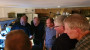20191025_Kathreiners_55.jpg