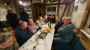 20191129_203420.jpg