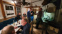 20191129_203456.jpg