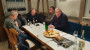 20191129_210442.jpg