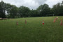 2020-06-11_Fahrradrallye_03.jpg