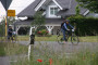 2020-06-11_Fahrradrallye_05.jpg