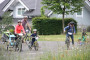 2020-06-11_Fahrradrallye_06.jpg