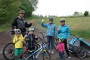 2020-06-11_Fahrradrallye_07.jpg