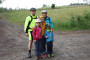 2020-06-11_Fahrradrallye_09.jpg