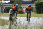 2020-06-11_Fahrradrallye_11.jpg