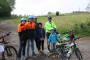 2020-06-11_Fahrradrallye_12.jpg