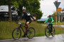 2020-06-11_Fahrradrallye_14.jpg