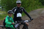 2020-06-11_Fahrradrallye_15.jpg