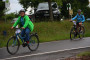 2020-06-11_Fahrradrallye_16.jpg
