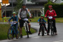 2020-06-11_Fahrradrallye_20.jpg