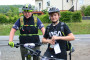 2020-06-11_Fahrradrallye_24.jpg