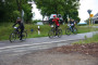 2020-06-11_Fahrradrallye_25.jpg