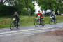 2020-06-11_Fahrradrallye_26.jpg