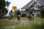 2020-06-11_Fahrradrallye_30.jpg