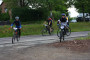 2020-06-11_Fahrradrallye_32.jpg