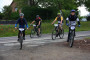 2020-06-11_Fahrradrallye_33.jpg