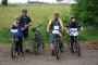 2020-06-11_Fahrradrallye_34.jpg