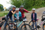 2020-06-11_Fahrradrallye_37.jpg