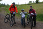 2020-06-11_Fahrradrallye_39.jpg