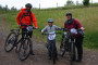 2020-06-11_Fahrradrallye_40.jpg
