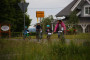 2020-06-11_Fahrradrallye_43.jpg